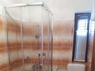 Apartment Banjol Ausstattung 17