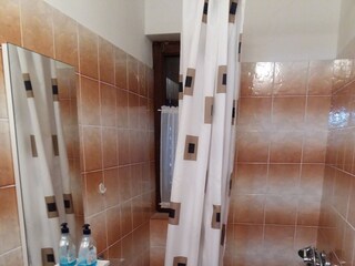 Apartment Banjol Ausstattung 18