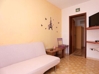 Apartment Slatine Features 2