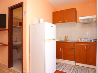 Apartment Slatine Features 3