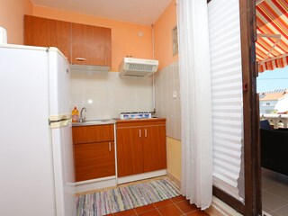 Apartment Slatine Features 4