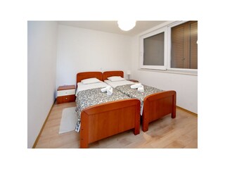 Apartment Sukošan Features 4