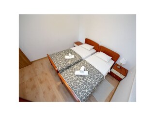 Apartment Sukošan Features 5