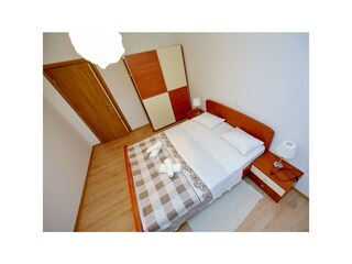 Apartment Sukošan Features 6