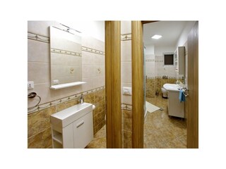 Apartment Sukošan Features 7