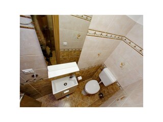 Apartment Sukošan Features 8