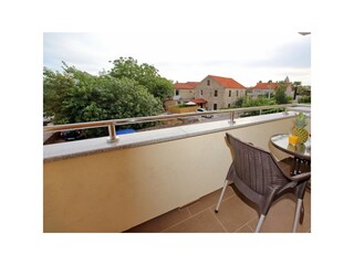 Apartment Sukošan Features 9