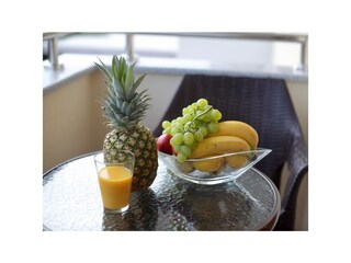 Apartment Sukošan Features 10