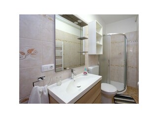 Apartment Sukošan Features 6