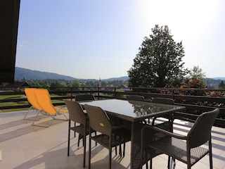 Apartment Rakovica Ausstattung 4