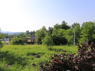 Apartment Rakovica Ausstattung 9