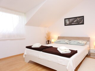 Apartment Rakovica Ausstattung 19