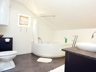 Apartment Rakovica Ausstattung 24