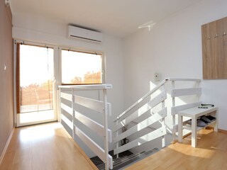 Apartment Rakovica Ausstattung 27