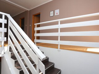 Apartment Rakovica Ausstattung 28