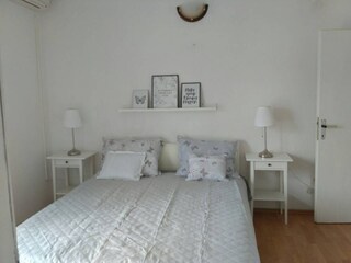 Apartment Kanica Ausstattung 3