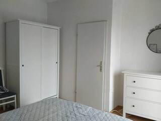 Apartment Kanica Features 4