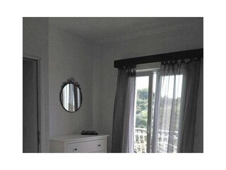 Apartment Kanica Ausstattung 5