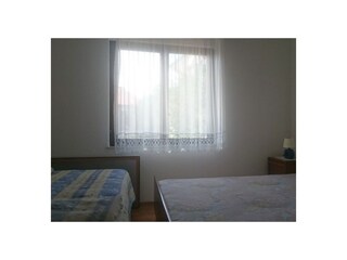 Apartment Kanica Ausstattung 6