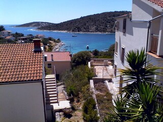 Apartment Kanica Ausstattung 7