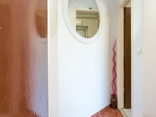 Apartment Supetar Ausstattung 1