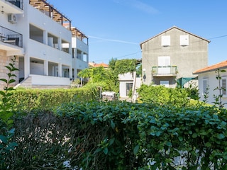 Apartment Supetar Features 3