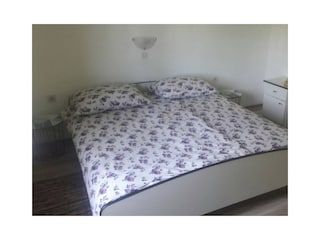 Apartment Supetarska Draga Ausstattung 7