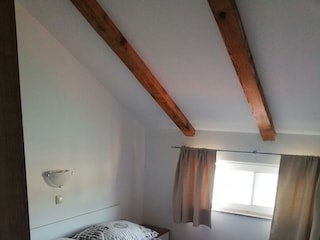Apartment Supetarska Draga Ausstattung 8