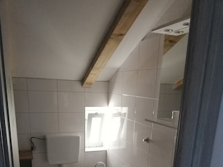 Apartment Supetarska Draga Ausstattung 10