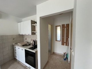 Apartment Lopar Ausstattung 3