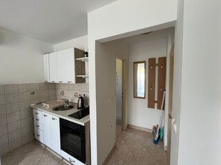 Apartment Lopar Features 3