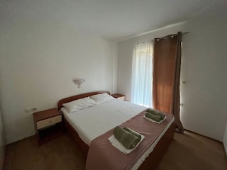 Apartment Lopar Ausstattung 4