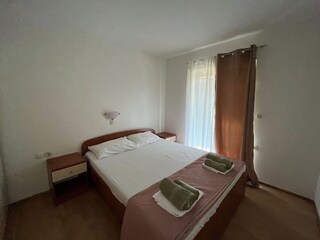 Apartment Lopar Features 4