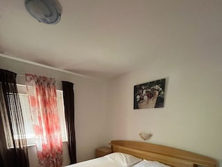 Apartment Lopar Ausstattung 5