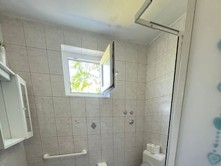 Apartment Lopar Ausstattung 6