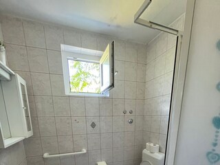 Apartment Lopar Features 6