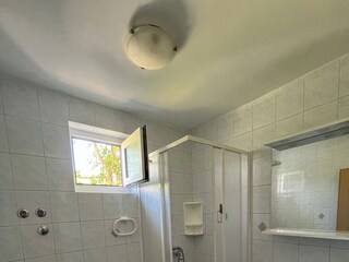 Apartment Lopar Features 7