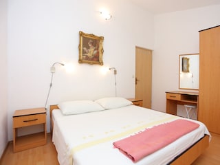 Apartment Seget Vranjica Ausstattung 5