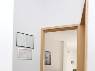 Apartment Seget Vranjica Ausstattung 6