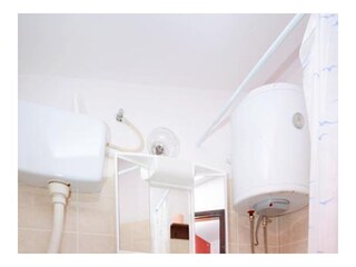 Apartment Rogoznica Features 4