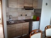 Apartment Silba Features 1