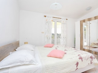 Apartment Razanj Ausstattung 5