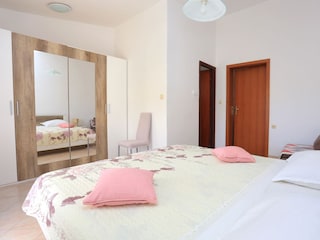 Apartment Razanj Ausstattung 6