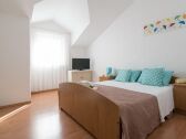 Apartment Supetar Features 1