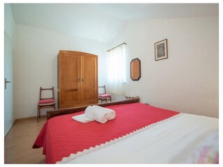 Apartment Supetar Ausstattung 14