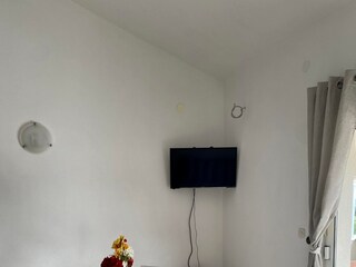 Apartment Bibinje Features 3