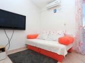 Apartment Razanj Features 1