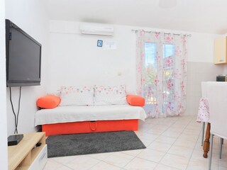 Apartment Razanj Features 3