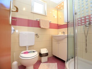 Apartment Razanj Features 6