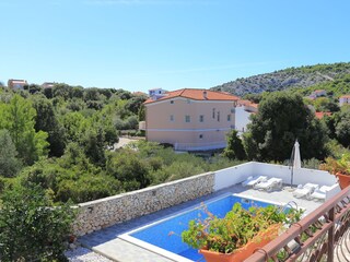 Apartment Razanj Features 7